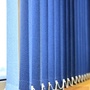 Vertical