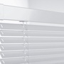 Żaluzja aluminiowa Isotra 16mm