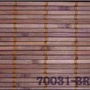 70031-BRW