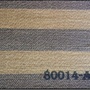 80014-AFC