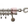 Viollo