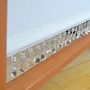 Parawan dekoracyjny pokojowy do salonu Cristal