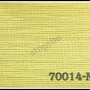 70014-NAT