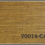 70014-car
