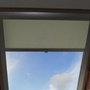 Roleta do okna dachowego  